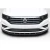 2019-2025 Volkswagen Jetta GT Sport Front Lip - image 15