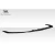 2019-2025 Volkswagen Jetta GT Sport Front Lip - image 20