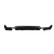 2014-2020 BMW 4 Series F32 3DS Rear Diffuser - 1 Piece ( M Sport Bumper Only ) - image 3