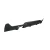 2014-2020 BMW 4 Series F32 3DS Rear Diffuser - 1 Piece ( M Sport Bumper Only ) - image 5