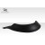 2005-2009 Ford Mustang Circuit Wide Body 75MM Rear Fender Flares - 2 Piece - image 10