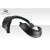 2005-2009 Ford Mustang Circuit Fender Flare - image 4