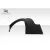 2005-2009 Ford Mustang Circuit Fender Flare - image 7