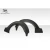 2005-2009 Ford Mustang Circuit Fender Flare - image 13