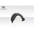 2005-2009 Ford Mustang Circuit Fender Flare - image 17