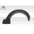 2005-2009 Ford Mustang Circuit Fender Flare - image 21