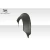 2005-2009 Ford Mustang Circuit Fender Flare - image 25