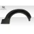 2005-2009 Ford Mustang Circuit Fender Flare - image 27