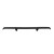 2019-2023 Toyota Supra A90 AG Design GT Rear Wing Spoiler - 1 Piece (S) - image 3