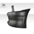 2005-2009 Ford Mustang Circuit Front Bumper - image 16