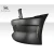 2005-2009 Ford Mustang Circuit Front Bumper - image 17