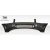 2005-2009 Ford Mustang Circuit Front Bumper - image 19