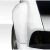 2005-2009 Ford Mustang Circuit Fender - image 1