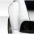 2005-2009 Ford Mustang Circuit Fender - image 3