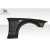 2005-2009 Ford Mustang Circuit Fender - image 18