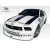 2005-2009 Ford Mustang Circuit Fender - image 8