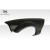 2005-2009 Ford Mustang Circuit Fender - image 15