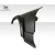 2005-2009 Ford Mustang Circuit Fender - image 17