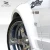 2005-2009 Ford Mustang Circuit Fender - image 11