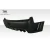 2005-2009 Ford Mustang Circuit Rear Bumper - image 16