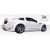 2005-2009 Ford Mustang Circuit Rear Bumper - image 9