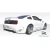 2005-2009 Ford Mustang Circuit Rear Bumper - image 10
