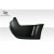 2005-2009 Ford Mustang Circuit Rear Bumper - image 19