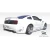 2005-2009 Ford Mustang Circuit Rear Bumper - image 11