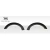 2005-2009 Ford Mustang Circuit Fender Flare - image 12