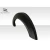 2005-2009 Ford Mustang Circuit Fender Flare - image 14