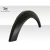 2005-2009 Ford Mustang Circuit Fender Flare - image 16
