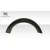 2005-2009 Ford Mustang Circuit Fender Flare - image 18
