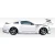 2005-2009 Ford Mustang Circuit Fender Flare - image 4