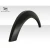 2005-2009 Ford Mustang Circuit Fender Flare - image 17