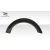 2005-2009 Ford Mustang Circuit Fender Flare - image 19