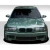 1999-2006 BMW 3 Series 1M Look Kit - image 3