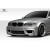 1999-2006 BMW 3 Series E46 1M Look Body Kit - 4 Piece - image 7