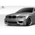 1999-2006 BMW 3 Series 1M Look Kit - image 9