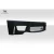 1999-2006 BMW 3 Series 1M Look Kit - image 16