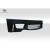 1999-2006 BMW 3 Series E46 1M Look Body Kit - 4 Piece - image 10