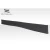 1999-2006 BMW 3 Series 1M Look Kit - image 30
