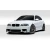 1999-2006 BMW 3 Series 1M Look Kit - image 3