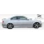 1999-2006 BMW 3 Series 1M Look Kit - image 6