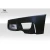 1999-2006 BMW 3 Series 1M Look Kit - image 13
