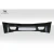 1999-2006 BMW 3 Series 1M Look Kit - image 15