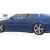 1999-2006 BMW 3 Series 1M Look Kit - image 23