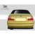 1999-2006 BMW 3 Series 1M Look Kit - image 43