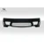1999-2006 BMW 3 Series 1M Look Kit - image 10