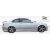 1999-2006 BMW 3 Series 1M Look Kit - image 5