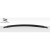 2005-2009 Ford Mustang Circuit Wing Trunk Lid Spoiler - 1 Piece (S) - image 6